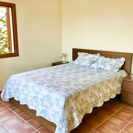Breathtaking Sea View With A Peaceful Garden Апартаменты Бодрум